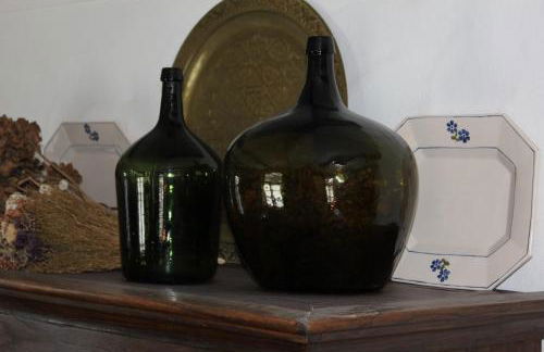 Casa do Nato -Turismo Rural - Foto 36