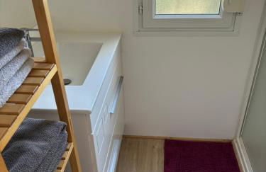 Chalet nature proche plage - Foto 24