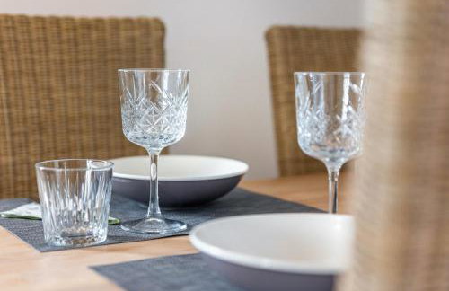 Ferienwohnung Hobmaier - Foto 13