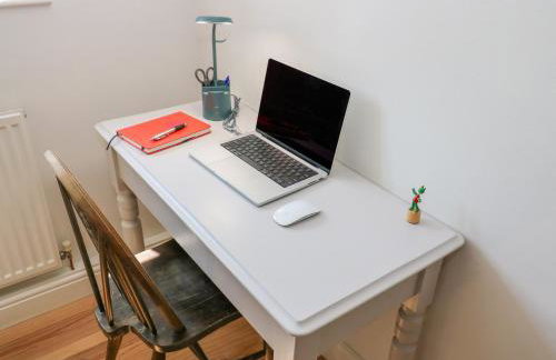 Cobbles Cottage - Photo 16