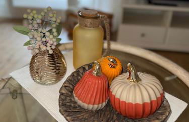 Schwarzwaldpanorama - Foto 8