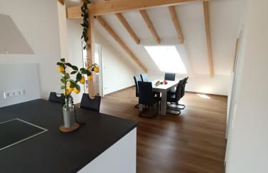 Weinrebenblick - Foto 14