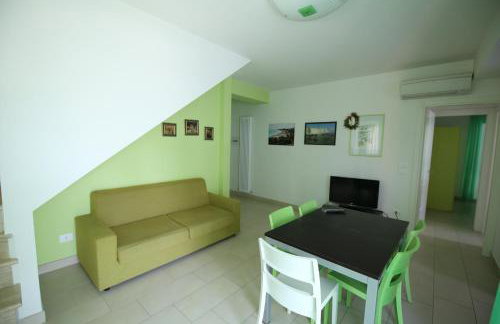 Appartamenti Solemare - Foto 43