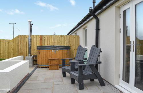 The Stables - Uk48755 - Foto 10