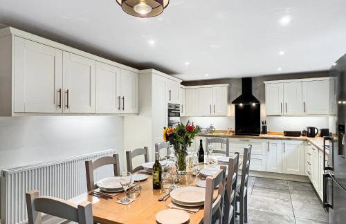 Meadow View Brushford - Foto 7