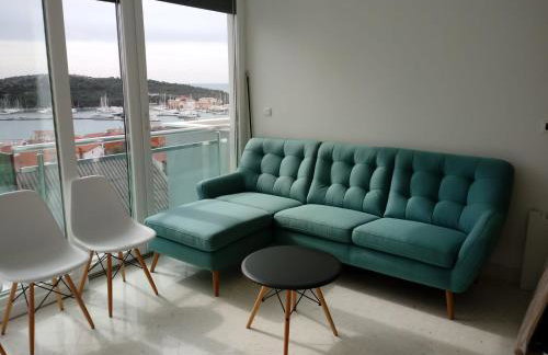 SEAVIEW ROGOZNICA - Photo 8