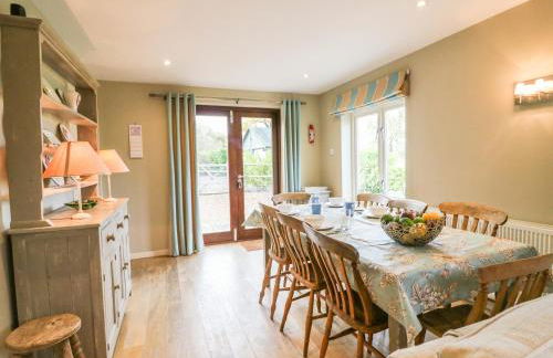 Long Meadow - Foto 7