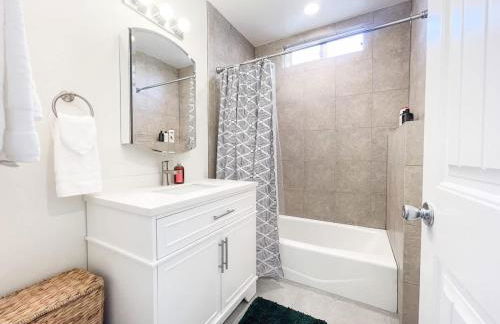 Central Charm in Hillcrest near Scripps Mercy - Foto 17