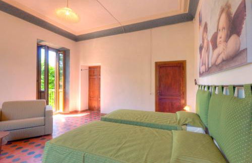 Raffaello Residence - Foto 12