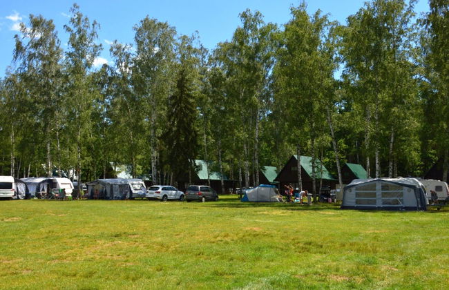 4 bedroom House in Hradec Kralove with garden - Photo 33