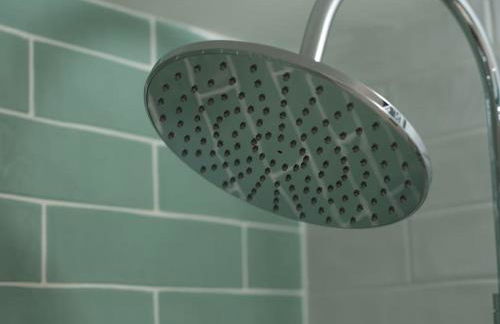 Relax en la sierra - Foto 22