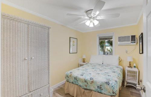 Marathon Magic - Foto 16