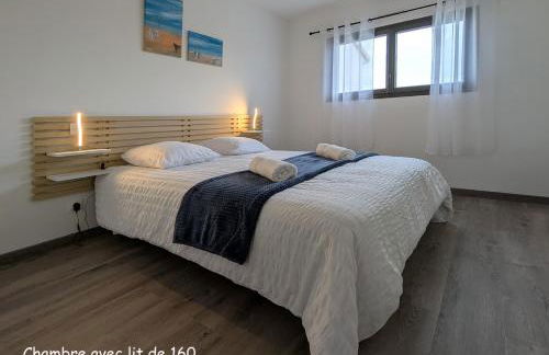 home family - Foto 12