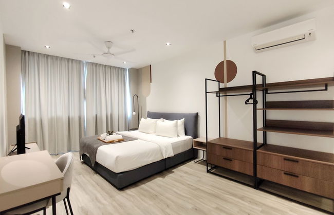 Lumi Tropicana - Foto 23