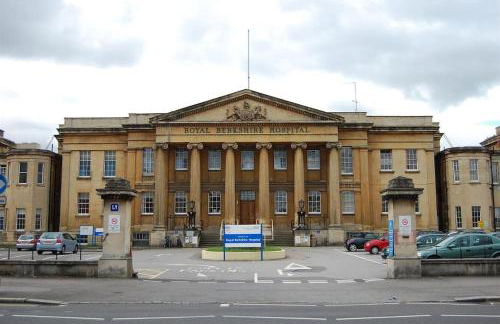 Deluxe 3 Bedroom 2 Bath House &Parking by CozyNest - Photo 29