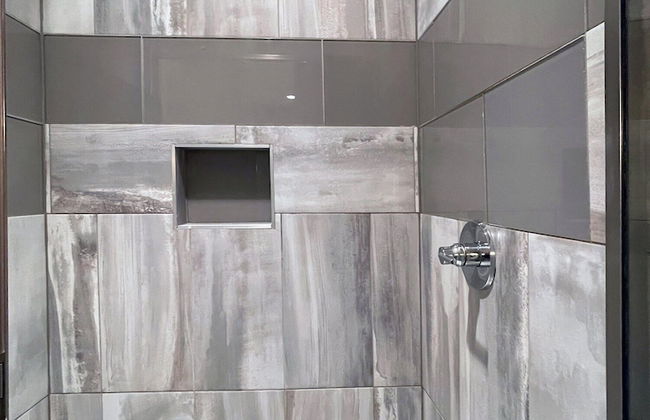 Dual Nashville - Foto 30