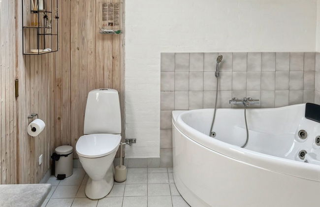 "Ila" - 500m from the sea - Foto 13