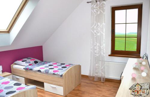 Agrosielanka - Foto 43