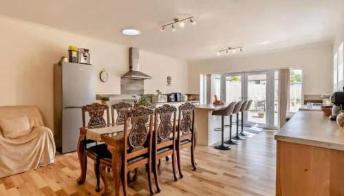 6 Bed in Pickering oc-96415 - Foto 2, Other