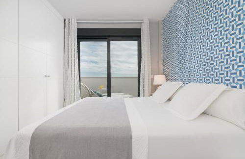 iloftmalaga Pacífico - Edf. Oceanía - Photo 15