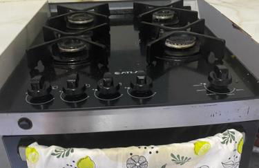 Apartamento para Cop30 - Photo 22