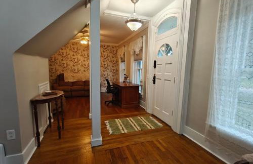 Italian charm villa - Foto 67