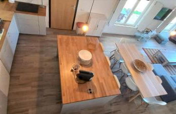 Casa do Tonel - Foto 32