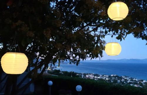 Harris elegant house superb view near airport - Foto 38