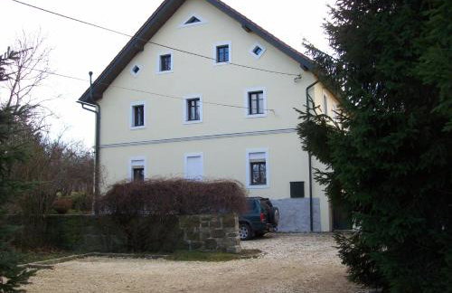 Jaworowa Zagroda - Foto 1