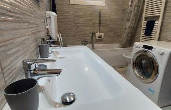 Comodo a tutti servizi - Foto 18