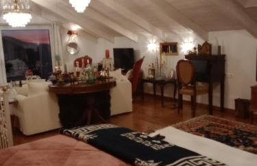 Penelope suite - Photo 37