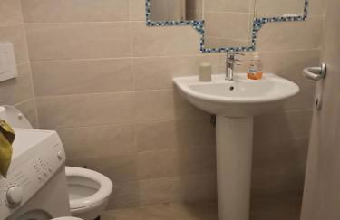 Rosa dei Venti house - Photo 13