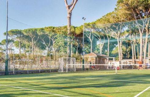 The Charming Marina-Village Tipo 3-3 Bedroom Villa 6 persons - Foto 6