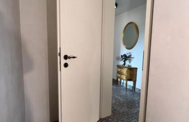 Ferienwohnung im Eifelidyll - Foto 6