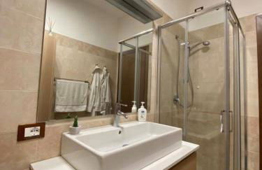 Appartamento Villa Circe - Foto 6