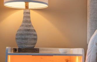 Smoky Mountain Excellence By Avada Properties - Foto 36