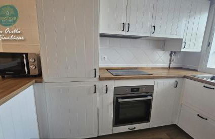 La Orilla by Sanlucar Housing - Foto 14