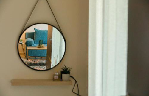 Feel Like home appartment - Foto 20