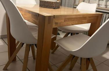 Strandstern Norddeich - Foto 8