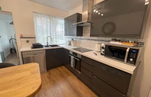 Dunperrogh, St Andrews - Foto 36