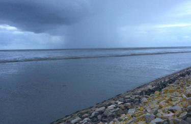 Ferienwohnanlage Sturmhöhe - Foto 47