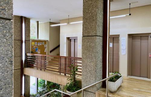 Estudio Deluxe Primera Línea CHINASOL - Photo 40