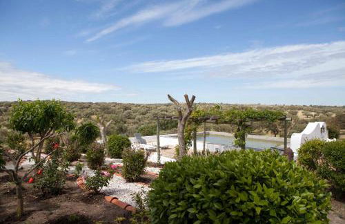 Herdade das Pintas - Foto 27