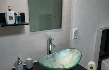 Zum Symposion - Foto 13