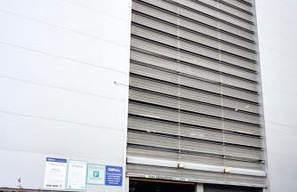 Northern Lights Apartment - Foto 40