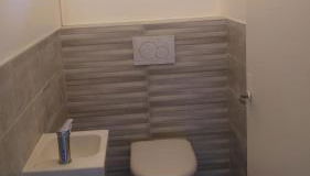 Escale du Château de Promery 1391 - Foto 5