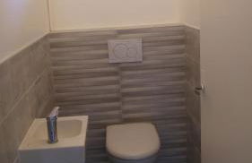 Escale du Château de Promery 1391 - Foto 5