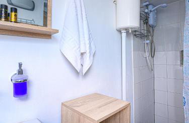 Kampi Sea n' View - Foto 10