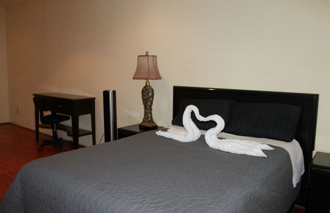 Comfortable and Safe Apartment Including Coffee Service - Foto 1