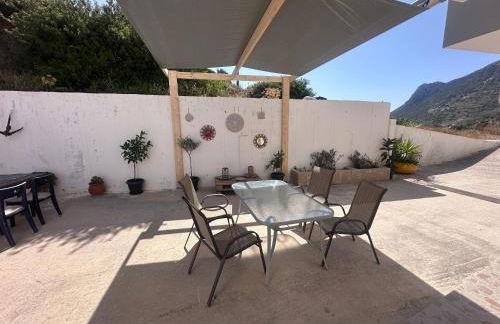 house into a paradise of kefalos - Foto 6